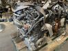 Motor 8HR
