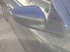 Front door electric wing mirror SINREF