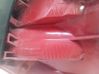 Headlight/headlamp 9681063880