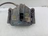 Caliper de freno delantero SINREF