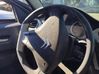 Steering wheel SINREF