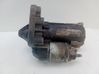 Starter motor 9688268480
