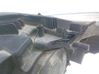 Headlight/headlamp 9675139980