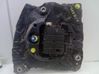 AdBlue liquid reservoir 12678025