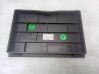 Trim molding 969254056R