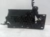 Trim molding 969106270R