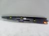 Trim molding 689215499R