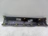 Trim molding 682112465R