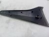 Trim molding 00233315