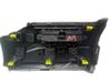 Other switches/knobs/shifts 682104116R