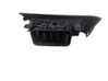 Dashboard side air vent grill/cover trim 10513005