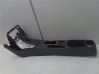 Center console 5C1863243