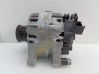 Alternador 2612672C