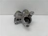 Motor de arranque 06E911021D
