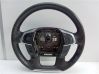 Volante 96754519ZD