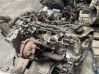 Motor TMIPE12