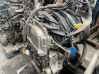 Motor K4JG780