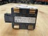 Sensor 0203303792