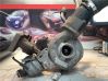 Turbo 03L145721C