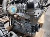 Motor DPC