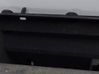 Glove box 8K1857035B
