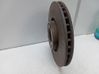 Bremsscheibe vorne 9688354580