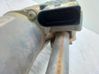 Wiper motor 8K2955119