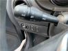 Light switch 255408317R