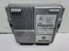 Engine control unit/module 770301278