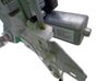 Fensterheber elektrisch mit Motor Tür vorne 128001471B