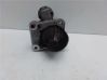 Motor de arranque AV6N11000GC