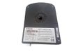 Autres unités de commande / modules 5119ACK5050PIA06