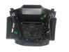 Interrupteur / bouton multifonctionnel 331410000