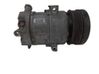 Ilmastointilaitteen kompressorin pumppu (A/C) 39006353