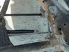 Stabilisator vorne SINREF