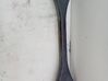 Querlenker Achsschenkel hinten 5Q0501529F