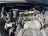 Moteur T3DB