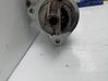 Motor de arranque 31285513