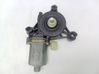 Motor del regulador de la ventanilla de la puerta delantera 850202100