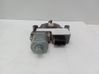 Fensterhebermotor Tür hinten 5Q0959812