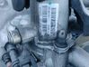5 Gang Schaltgetriebe CV6R7002PD