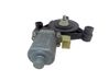 Motor del regulador de la ventanilla de la puerta delantera 5Q0959802B