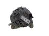 Alternador 03L903023L