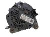 Alternador 03L903023L