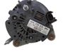 Alternador 03L903023A