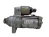 Motor de arranque 02M911024S