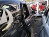 Revestimiento lateral del maletero/compartimento de carga SINREFERENCIA