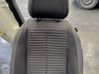 Asiento delantero del conductor SINREFERENCIA