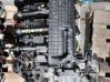 Engine LDA3
