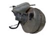 Bomba de freno A2054300030Q01